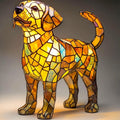 Milý Labrador