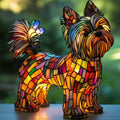 Yorkshire Terrier Allegro