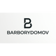 Můj obchod – Domů