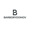 Můj obchod – Domů